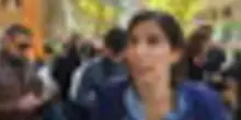 Gaza, Schlein: mobilitazione straordinaria, è risposta alle minacce