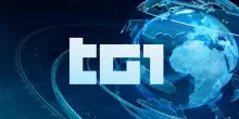 Il TG1 stacca tutti: Auditel certifica il primato negli ascolti