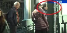 Garlasco, Andrea Sempio convocato per nuovi esami: "Ispezioni su tutto il corpo"