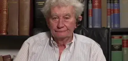 Garlasco, papà di Sempio indagato? Rientra in gioco Lovati