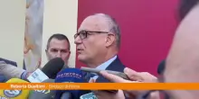 Gualtieri "Roma leader nel turismo, al lavoro sulla qualità"