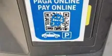 La truffa del parchimetro: come ti fregano tutto