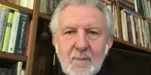 Odifreddi rincara la dose: "Kirk? La mia affermazione sensata"