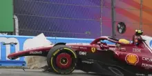 F1, Piastri vince il Gp di Olanda: è disastro Ferrari