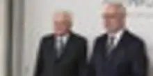 Arraiolos, Mattarella al 20esimo incontro capi Stato a Tallainn
