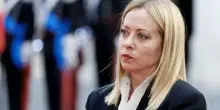 Meloni, "perché è giusto l'intervento sulle banche": la rivelazione a Vespa