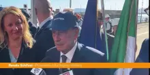 Schifani "Entro l'anno restituiremo a Palermo il Castello Utveggio"