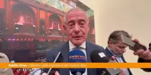 Urso "Sulle regole del Green Deal finalmente prevale la ragione"