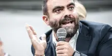 Campo largo, follia sovietica: "Requisire le case sfitte"
