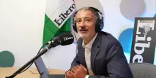 Parola di Pietro: la Francia trasformata in una barzelletta