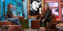 Ciao Maschio, Bobby Solo: "Droghe e alcol... Sono un sopravvissuto"