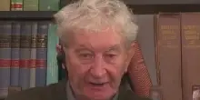 Garlasco, "pizzino" di Lovati a Sempio: "Se mi chiamano, parlo"