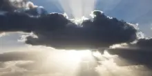 Meteo Giuliacci, Italia spaccata in due: sole e pioggia, ecco dove