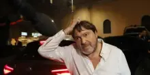 Sigfrido Ranucci, il Garante Privacy: "Accuse gravissime, pronti a ogni iniziativa"