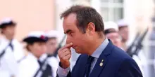 Lecornu premier e già mazziato: "Cosa gli ha chiesto Macron all'Eliseo"
