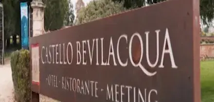 OpNet: la società wholesale del Gruppo WindTre porta sicurezza e prossimità al Wholesale Castle Tour