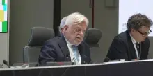 "Green Road e Mobilità elettrica", da Anas piano da 90 milioni