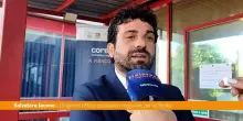 Insidie web, Iacono "Formare studenti a competenza digitale"