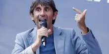 Marche, Giovanni Donzelli stana la sinistra: "Ma non era l'Ohio?"