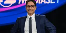 MEDIASET PREMIATA DALLA FONDAZIONE AIRC PER 30 ANNI DI IMPEGNO SOCIALE