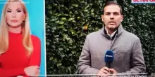 Garlasco, clamoroso tam tam su Sempio: "Siamo vicini...", cosa accadrà
