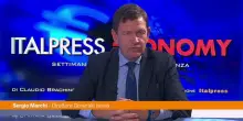 Agroalimentare, Marchi "L'eccellenza italiana fa crescere l'export"