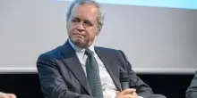 Enrico Mentana inchioda Avs: "Fatayer inneggia a Hitler, ritirare la candidatura"