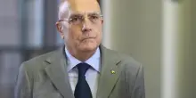 Gabriele Albertini smaschera Beppe Sala: "Milano ostaggio dei Verdi"