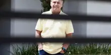 Brasile, Bolsonaro condannato per golpe: rischia 40 anni di carcere
