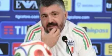 Gennaro Gattuso, il lavoro sulla mente: rumors dal cuore azzurro