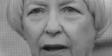 FdI inchioda la sinistra: "Ecco chi odia Giorgia Meloni"