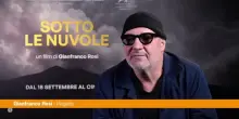 A Venezia la Napoli inedita di Rosi in concorso alla Mostra
