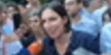 Schlein: coalizione progressista in sette regioni, non succedeva da vent'anni