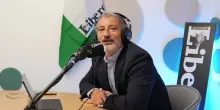 Parola di Pietro, Senaldi: "Cosa c'è dietro il patto Pd-5s in Toscana"