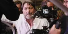 Sigfrido Ranucci attacca il governo: "La mossa per punire Report"