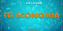 Tg Economia - 14/10/2025
