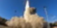 La Russia diffonde video di esercitazioni nucleari programmate