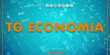 Tg Economia - 28/10/2025