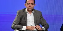 Sperlonga, ANCI Lazio Training Camp 2025. Trancassini (Questore Camera dei Deputati): “Amministratori locali presidio di ascolto e affidabilità per i cittadini”