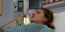 Ricostruzione mammaria, al centro la terapia chirurgica personalizzata