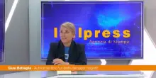 "La Sicilia dei sapori segreti", guida sentimentale di Giusi Battaglia