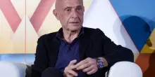 Marco Minniti su Gaza: "Rischio di intifada globale"