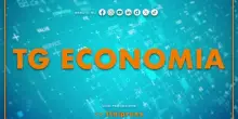 Tg Economia - 7/10/2025