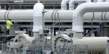 Nord Stream, la Cassazione: no alla estradizione in Germania dell'ucraino arrestato a Rimini