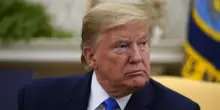 Il piano Trump può essere risolutivo per il Medio Oriente?