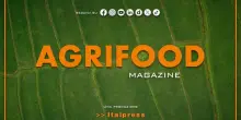 Agrifood Magazine - 24/9/2025