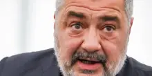 FdI, Fiocchi: "Con Cites difesa della specie e risorse naturali"