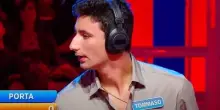 Reazione a catena, dopo Le Matricole scoppia l'inferno: "Siete ubriachi"