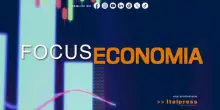 Fisco, verso l’estensione del regime forfettario