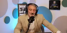 Senaldi: "La figuraccia di Elly Schlein al Corvetto"